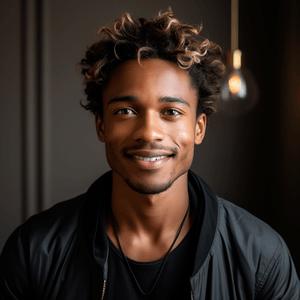 Karl Filmore - Coupon Keg Editor