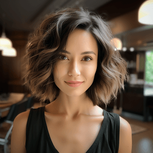 Nikki Coles - Coupon Keg Editor