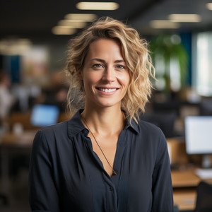 Sophie Miller - Coupon Keg Editor