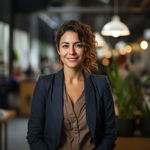 Isabella Maria - Coupon Keg Editor